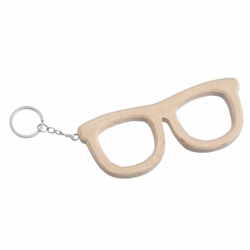 ξύλινα-μπρελόκ-γυαλιά