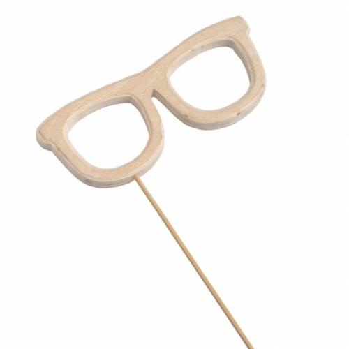 ξύλινο-stick-γυαλιά1