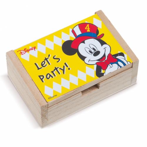ξύλινο-κουτί-mickey-carnival