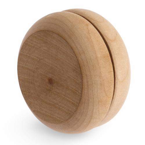ξύλινο-yo-yo